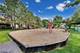 520 W Happfield, Arlington Heights, IL 60004