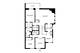 520 W Happfield, Arlington Heights, IL 60004