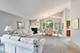 520 W Happfield, Arlington Heights, IL 60004
