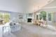 520 W Happfield, Arlington Heights, IL 60004