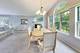 520 W Happfield, Arlington Heights, IL 60004