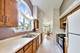 520 W Happfield, Arlington Heights, IL 60004