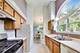 520 W Happfield, Arlington Heights, IL 60004