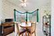 520 W Happfield, Arlington Heights, IL 60004