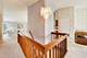 520 W Happfield, Arlington Heights, IL 60004