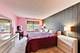 520 W Happfield, Arlington Heights, IL 60004