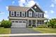 13340 Bond, Lemont, IL 60439