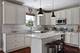 13340 Bond, Lemont, IL 60439
