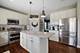 13340 Bond, Lemont, IL 60439