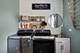 13340 Bond, Lemont, IL 60439