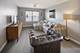 13340 Bond, Lemont, IL 60439