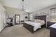 13340 Bond, Lemont, IL 60439