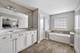 13340 Bond, Lemont, IL 60439