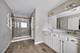 13340 Bond, Lemont, IL 60439