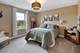13340 Bond, Lemont, IL 60439