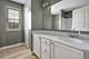 13340 Bond, Lemont, IL 60439