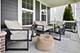 13340 Bond, Lemont, IL 60439