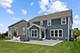 13340 Bond, Lemont, IL 60439
