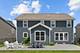 13340 Bond, Lemont, IL 60439