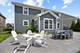 13340 Bond, Lemont, IL 60439