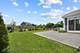 13340 Bond, Lemont, IL 60439
