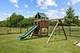 13340 Bond, Lemont, IL 60439