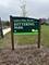 13340 Bond, Lemont, IL 60439
