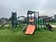 13340 Bond, Lemont, IL 60439