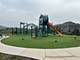13340 Bond, Lemont, IL 60439