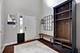 13340 Bond, Lemont, IL 60439