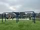 13340 Bond, Lemont, IL 60439