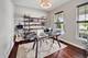 13340 Bond, Lemont, IL 60439