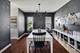 13340 Bond, Lemont, IL 60439
