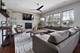 13340 Bond, Lemont, IL 60439