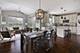 13340 Bond, Lemont, IL 60439