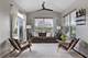 13340 Bond, Lemont, IL 60439