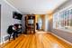9640 S Hoxie, Chicago, IL 60617
