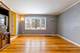 9640 S Hoxie, Chicago, IL 60617