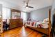 9640 S Hoxie, Chicago, IL 60617