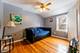 9640 S Hoxie, Chicago, IL 60617