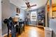 9640 S Hoxie, Chicago, IL 60617