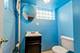 9640 S Hoxie, Chicago, IL 60617