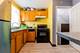 9640 S Hoxie, Chicago, IL 60617