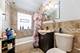 9640 S Hoxie, Chicago, IL 60617