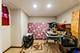 9640 S Hoxie, Chicago, IL 60617