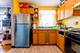 9640 S Hoxie, Chicago, IL 60617