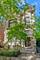 1652 N Leavitt, Chicago, IL 60647