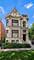 1652 N Leavitt, Chicago, IL 60647