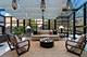 1652 N Leavitt, Chicago, IL 60647