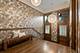 1652 N Leavitt, Chicago, IL 60647